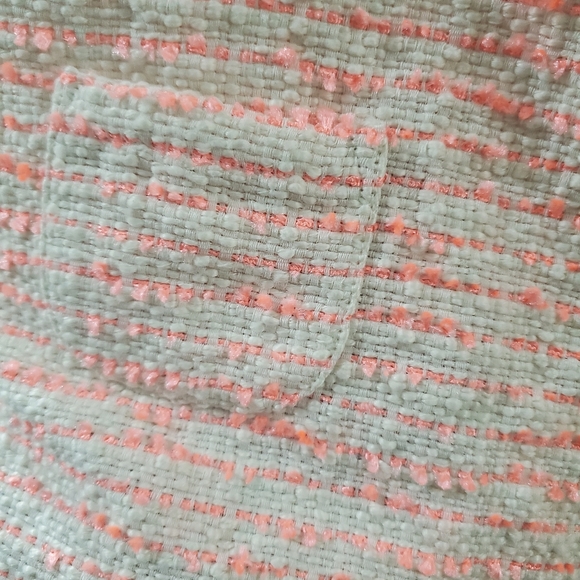 Janie and Jack 2T Dress - Picture 4 of 6